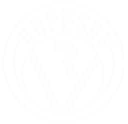 ROPESAN Logo